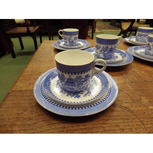 4101 - A Royal Worcester 