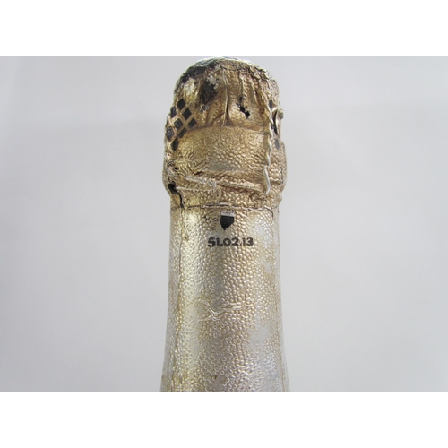 8060 - 1959 Charles Heidsieck Champagne 1.5ltr