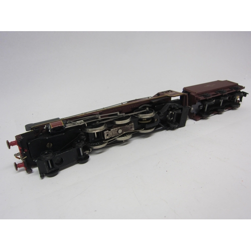 9526 - A boxed Hornby Dublo 00 gauge 3226 