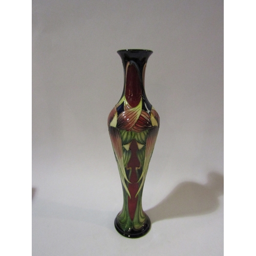 4240 - A Moorcroft 