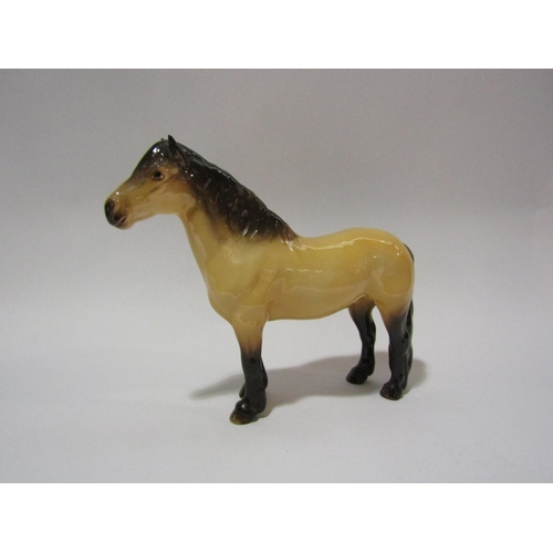 4260 - A Beswick 