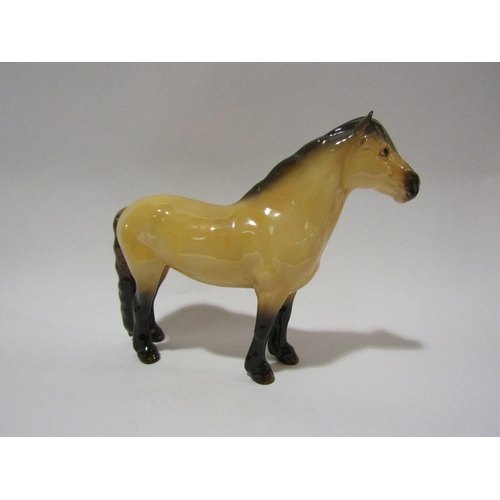 4260 - A Beswick 