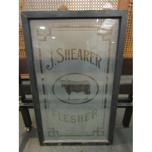 1120 - A J.Shearer 