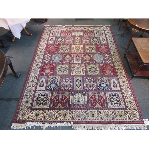 1469 - A Carmel Carpets 