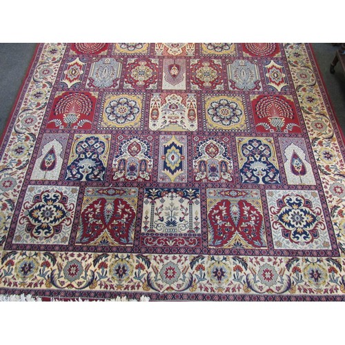 1469 - A Carmel Carpets 