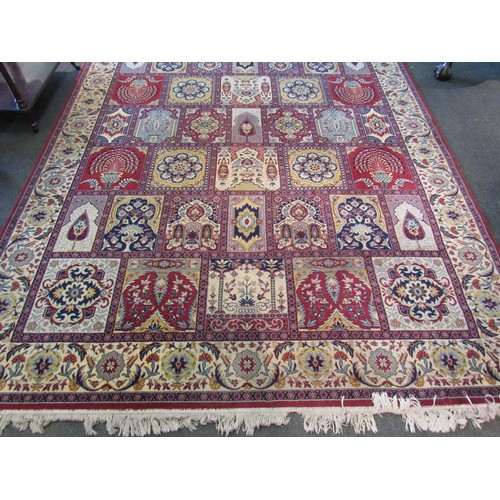 1469 - A Carmel Carpets 