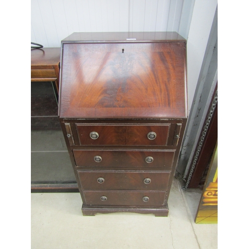 2341 - A reproduction bureau