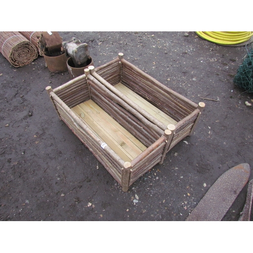 3420 - A Sealey commercial drip tray