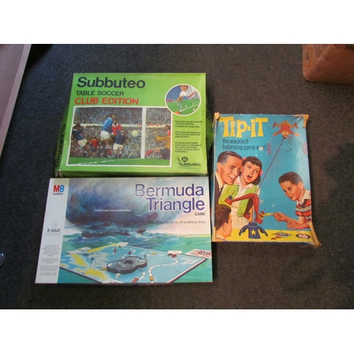 1220 - A Subbuteo 