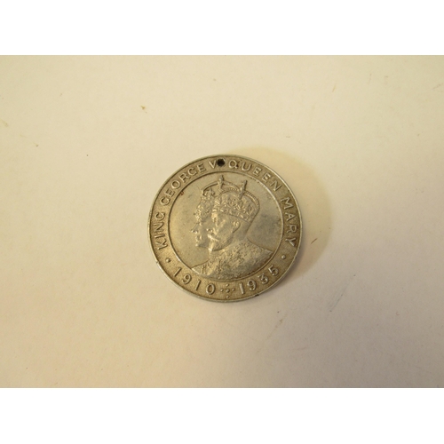 1390 - A large collection of mainly British pre-decimal coinage of the 20th Century plus Victoria Jubilee h... 