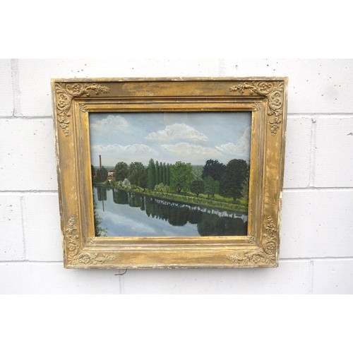 Lot 6047      