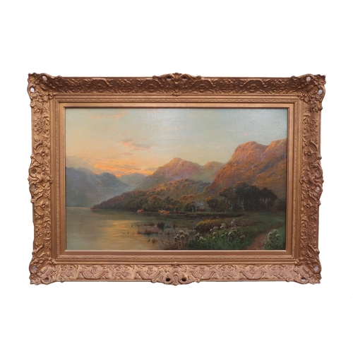 Lot 6025      