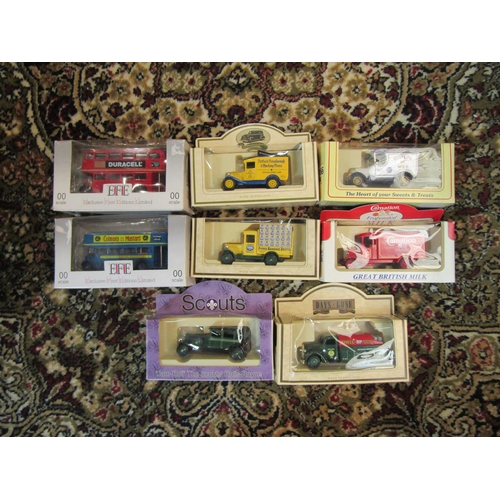 4216 - Mixed toys including Meccano, Diecast vehicles and wooden Multi-Builder construction toy