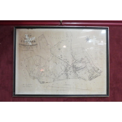 4173 - A reproduction 