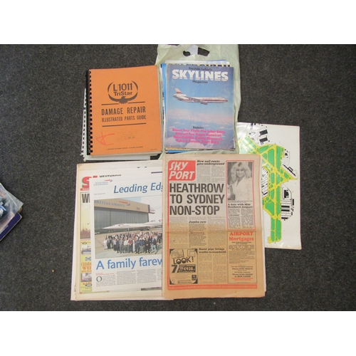 1139 - A collection of football programmes ranging from 1960-1980's including FA Cup Final 1985 and 1967, a... 