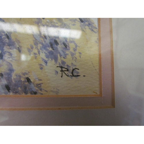 1294 - RICHARD COOK: 