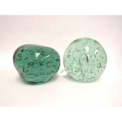 Lot 4036      