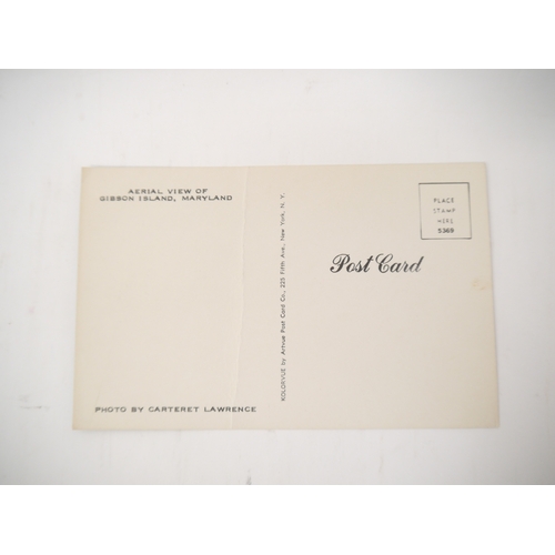 5110 - F. Scott Fitzgerald: 'Tender is the Night. A Romance.', New York, Charles Scribner's Sons, 1934, 1st... 