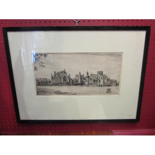 Lot 4029      
