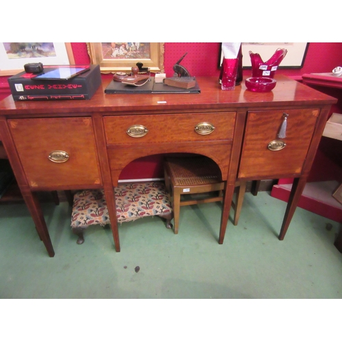 Lot 4058      