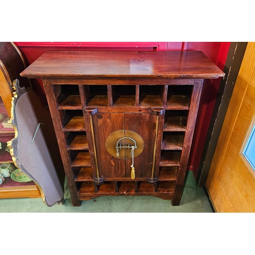 Lot 4022      