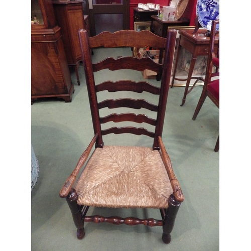 Lot 4023      