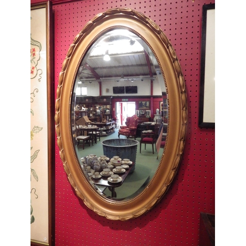 Lot 4025      