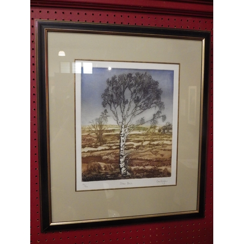 Lot 4030      