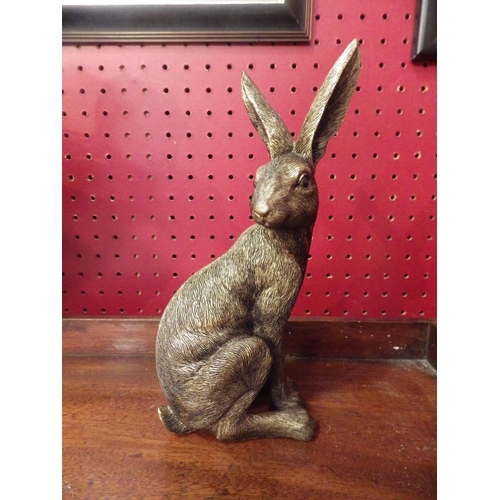 Lot 4034      