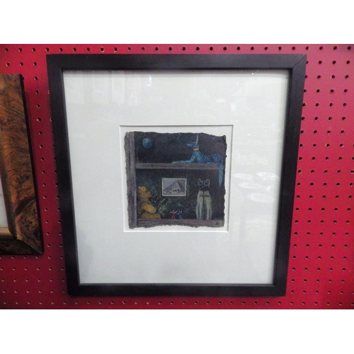 Lot 4046      