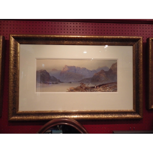 Lot 4049      
