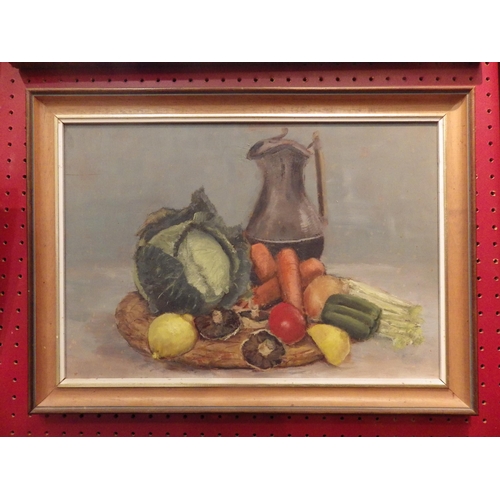 Lot 4060      