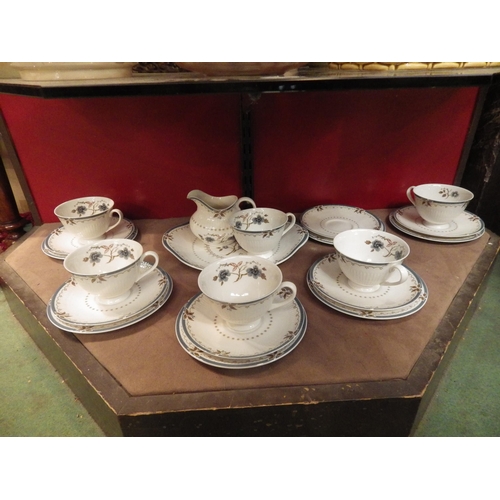 Lot 4006      