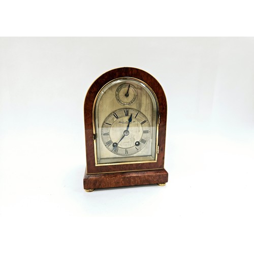 Lot 4035      