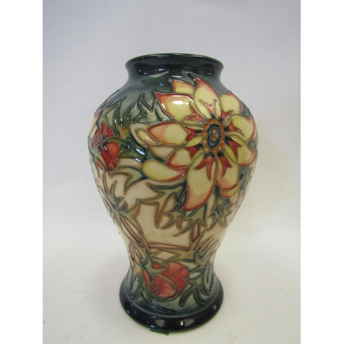 1397 - A Moorcroft 