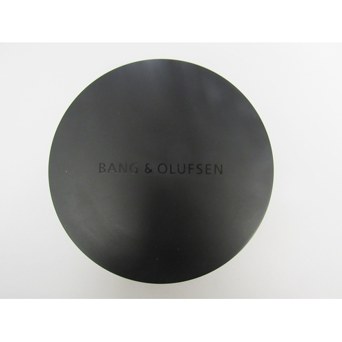 7471 - Hi-fi - A Bang & Olufsen Beosound Core wireless streaming connectivity hub, Type no. 2797, serial no... 