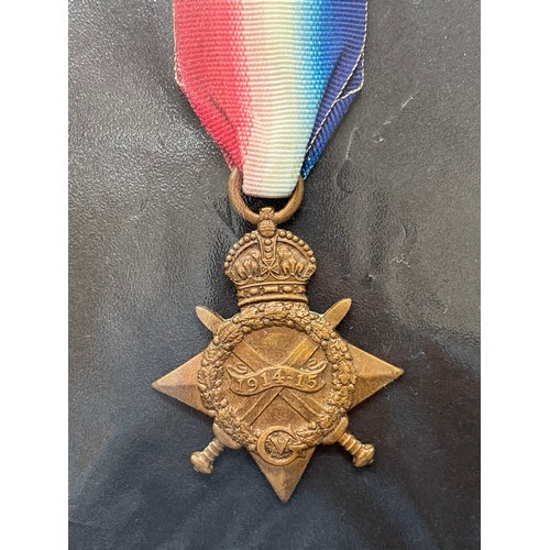 9447 - NORFOLK REGIMENT INTEREST: Four WWI Victory medals named to 25227 PTE. E.E. BAILEY NORF. R., 8493 PT... 