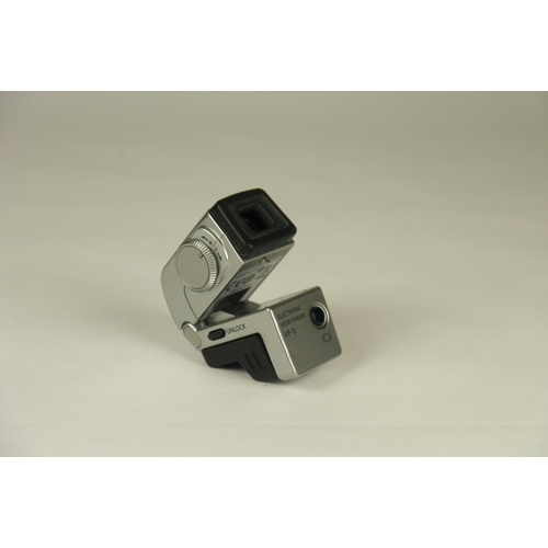 6062 - A Olympus VF-3 Electronic Viewfinder