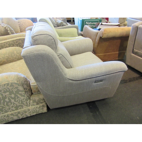 1149 - An unused Parker Knoll 