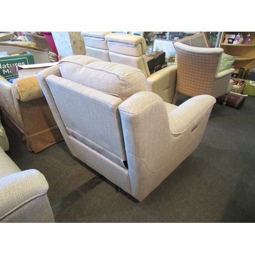 1150 - An unused Parker Knoll 