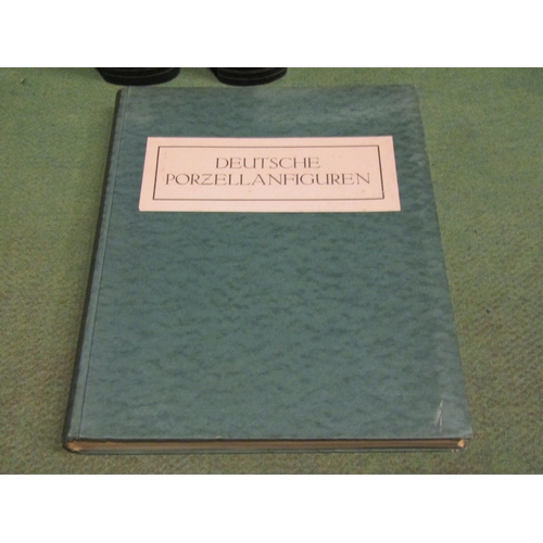 4408 - C.J JACKSON 'An Illustrated History of English Plate', London, Country Life/Batsford, 1911, 2 volume... 