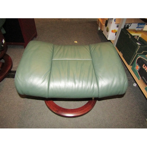 1136 - An Ekornes Stressless 