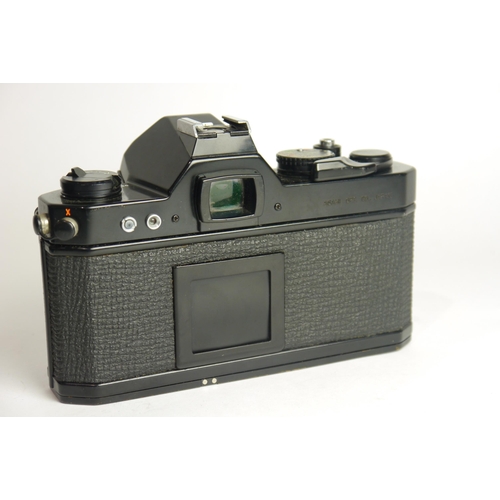 6057 - A Asahi Pentax K2 DMD 35mm SLR film camera w/ SMC Pentax 55mm f1.8 lens, Pentax Motor Drive MD and P... 