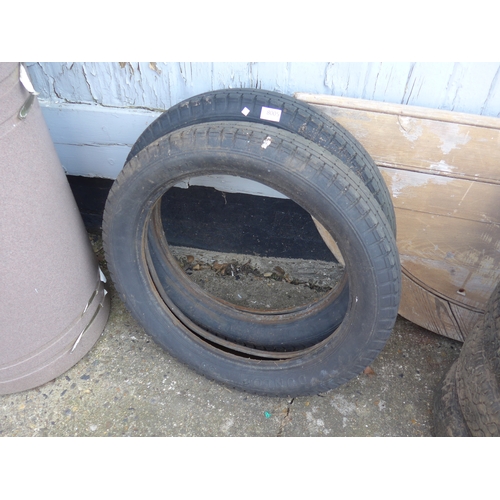 Lot 8005      
