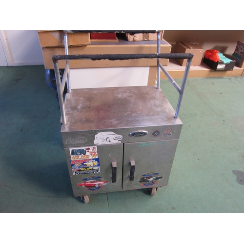 Lot 8018      