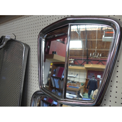 Lot 8027      