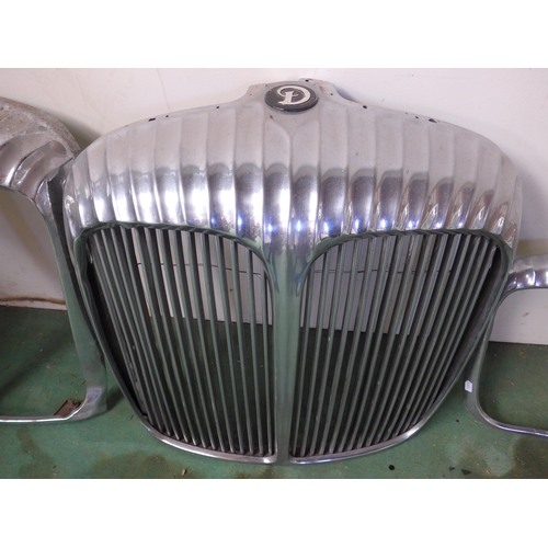 Lot 8039      