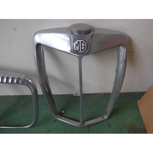 Lot 8041      