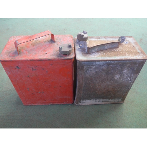 Lot 8051      