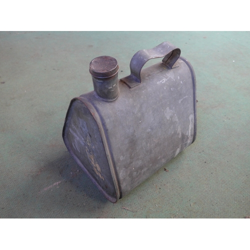 Lot 8056      